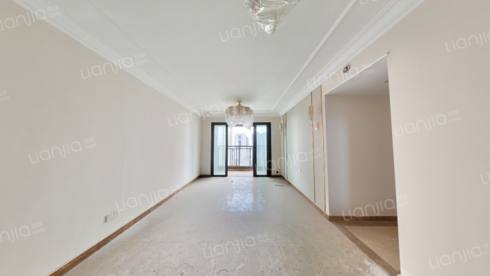 江漪苑二手房实景图