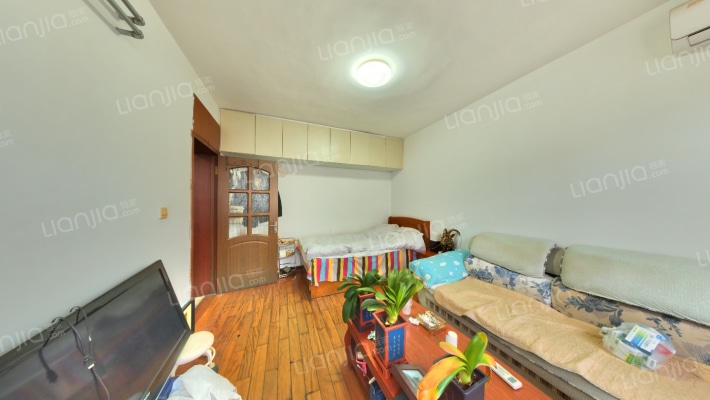 吉林支路二手房实景图