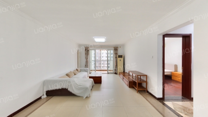 天之骄子二手房实景图