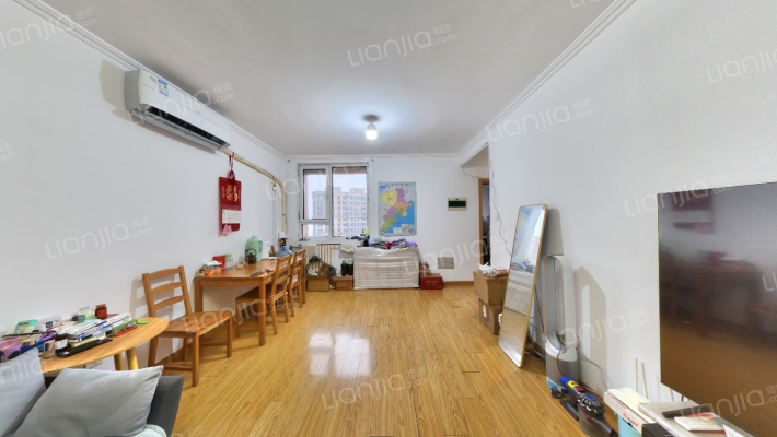 普吉新区二手房实景图