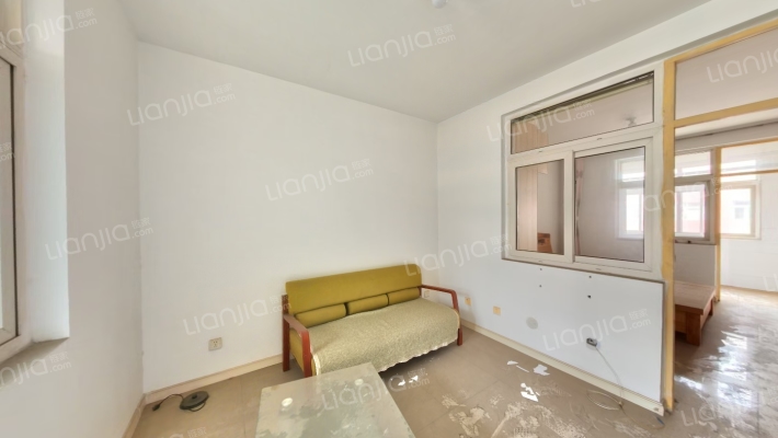 嬴牟家园二手房实景图