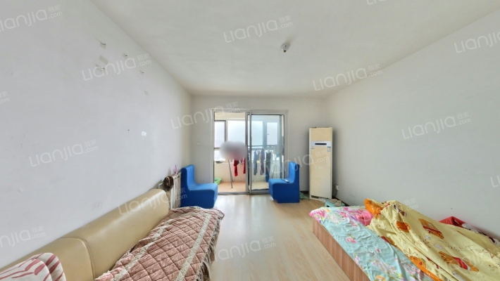 北门外东区二手房实景图