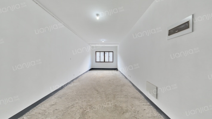 凯旋路174号二手房实景图