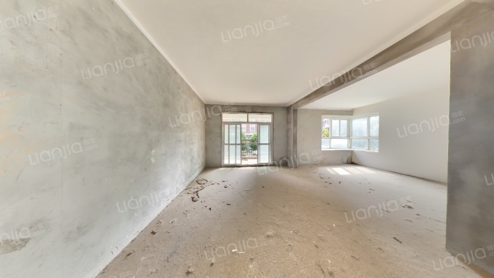 东方佳园二手房实景图