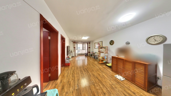 平祥大厦二手房实景图