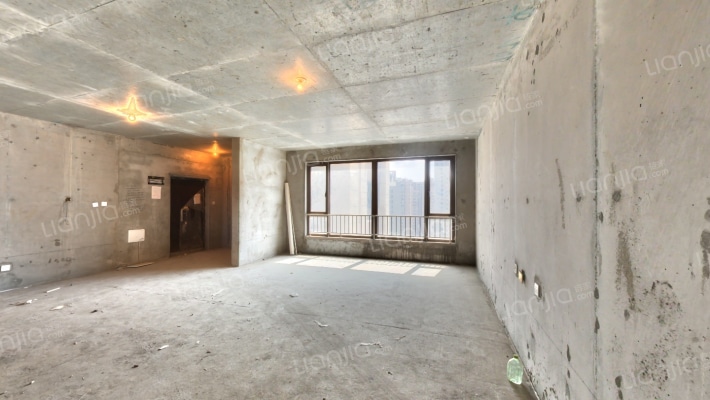 莱安逸珲二手房实景图