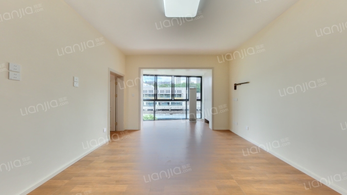 三峡医专学苑新村二手房实景图