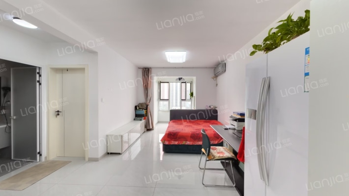 紫宸雅苑二手房实景图