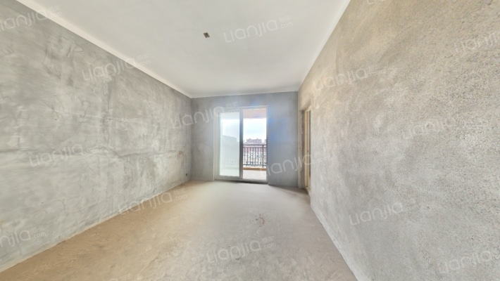 欣隆湖滨半岛一期二手房实景图