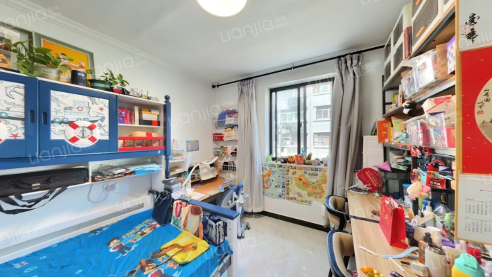 皇城东路39号二手房实景图