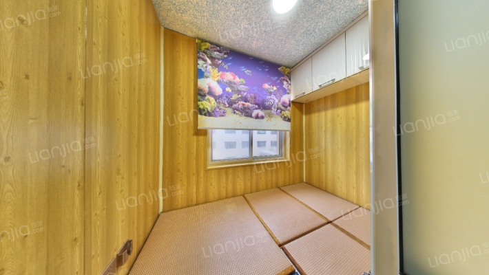 武定路二手房实景图