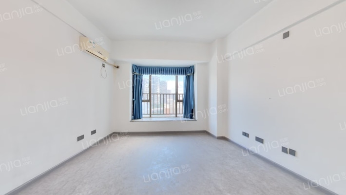 万骏汇商务公寓二手房实景图