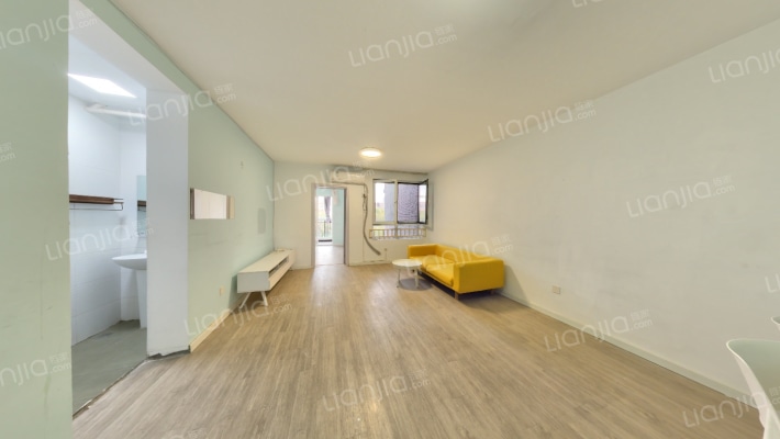 观景园二手房实景图