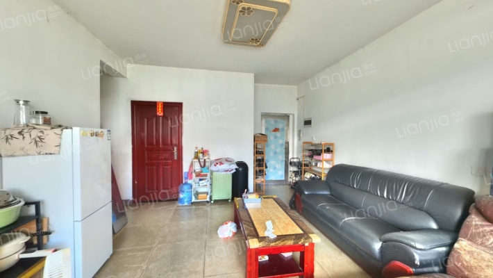 建兴楼二手房实景图