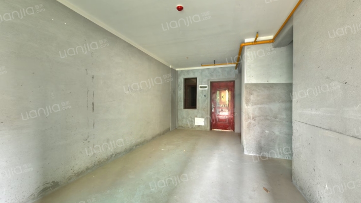 锦绣江城二手房实景图