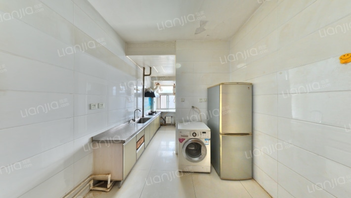 钻井新村二手房实景图