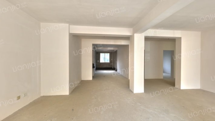 百家桥新村（西区）二手房实景图