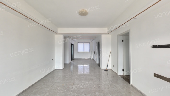 雅塘府二手房实景图