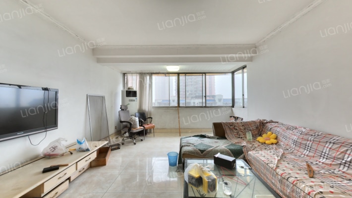 丹景苑二手房实景图