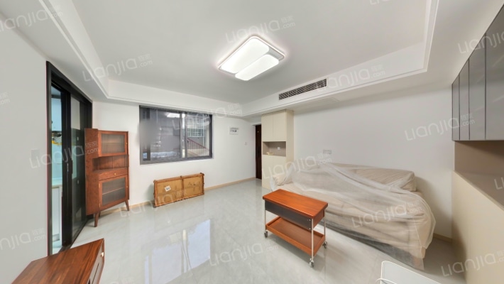 秋涛北路190号二手房实景图