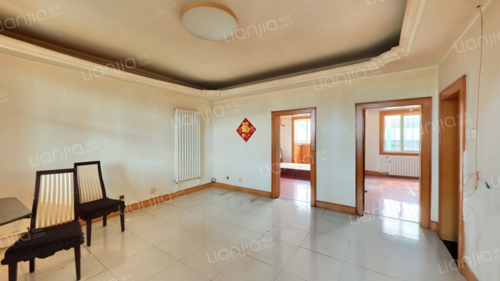 宫前东园二手房实景图