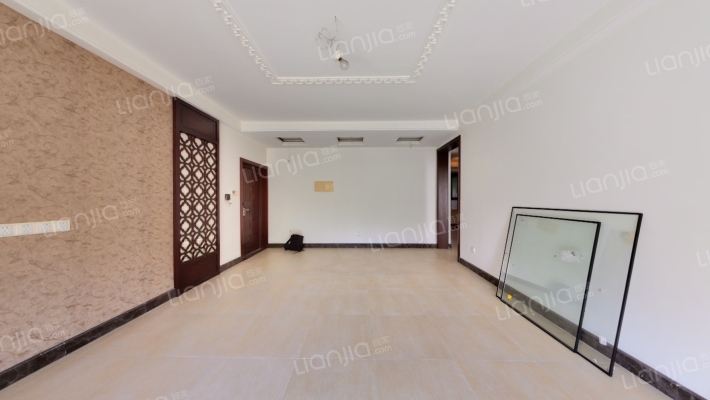 香城颐园二手房实景图