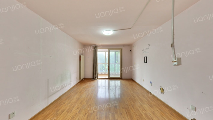 紫薇天悦二手房实景图