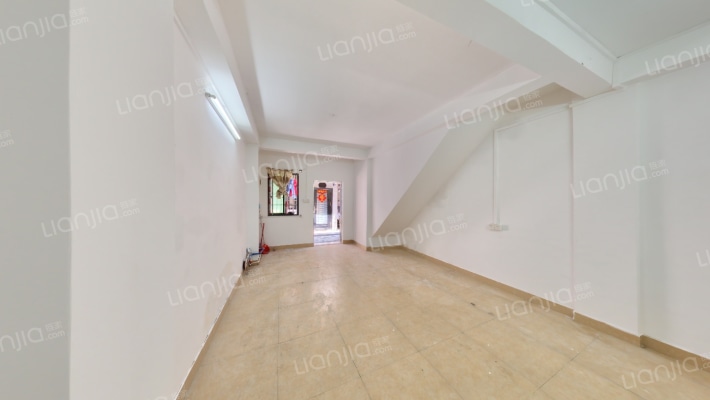 文昌北路二手房实景图