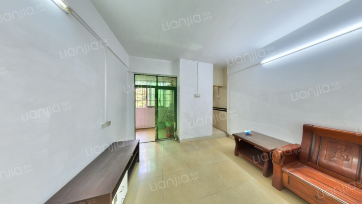 南源花园二手房实景图