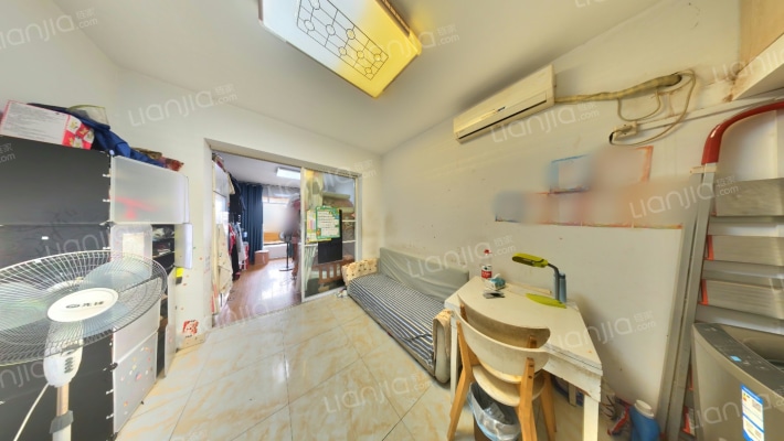 上水陆寺巷二手房实景图