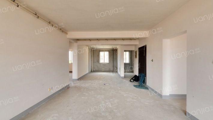 永新花苑二手房实景图