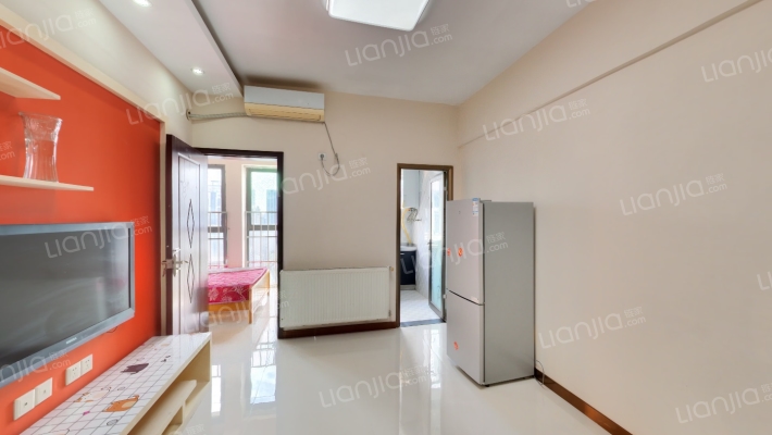 紫阳之星二手房实景图