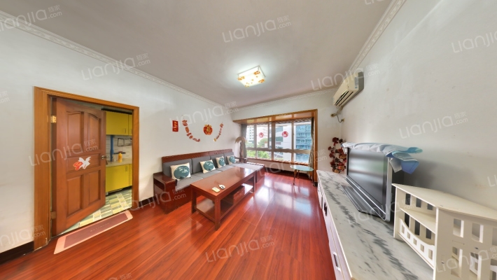 立源地二手房实景图