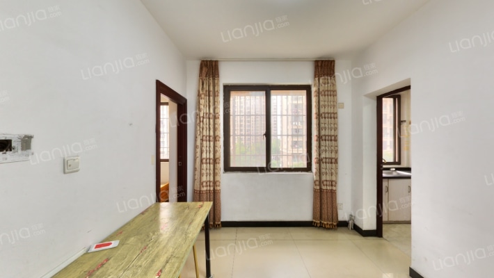 昌运里二区二手房实景图