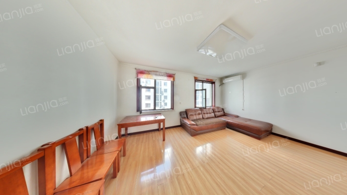 怡購淸華園二手房实景图