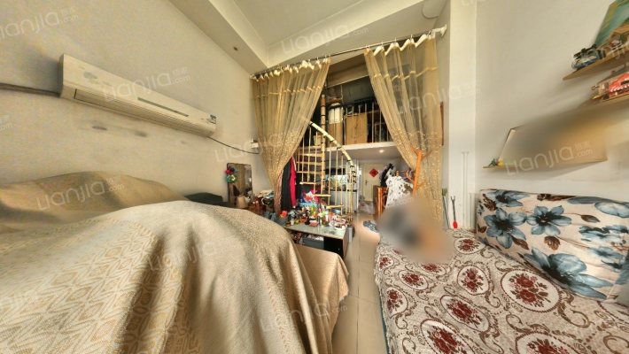 安顺佳园二手房实景图