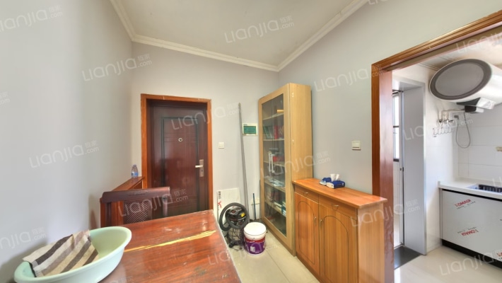 朝宗坊小区二手房实景图