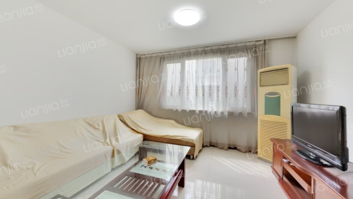 翰林苑(城阳)二手房实景图