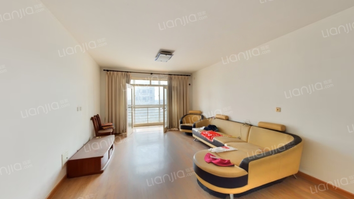 宏苑二手房实景图