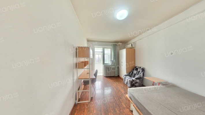 育新街二手房实景图