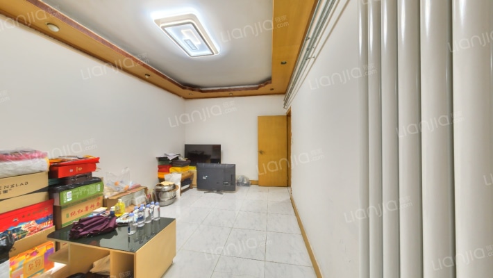 经一路北16号二手房实景图