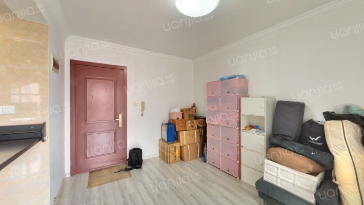 瑞和锦庭-东区二手房实景图