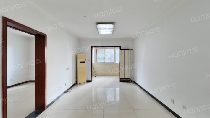 天伦御城龙脉刘家庄小区二手房实景图