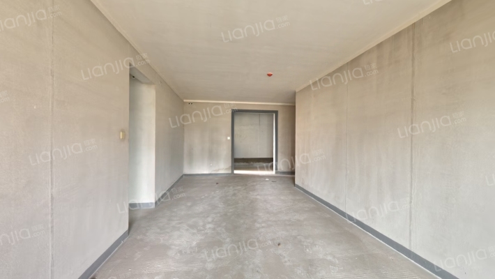 华润澜山望汀澜二手房实景图