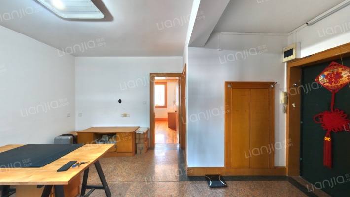 倪家堰路528弄二手房实景图