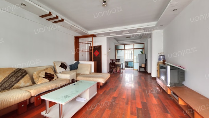 武华苑二手房实景图