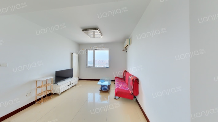 优仕名邸二手房实景图