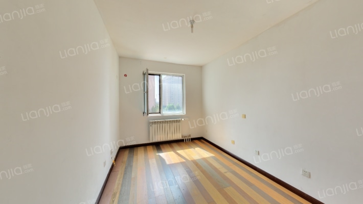 盛青园二手房实景图