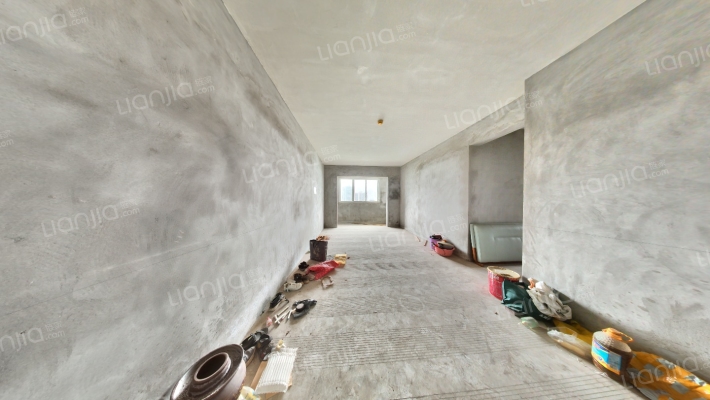 桓大东方国际二手房实景图