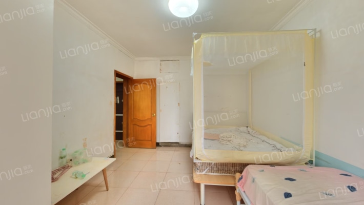 北营房东里二手房实景图